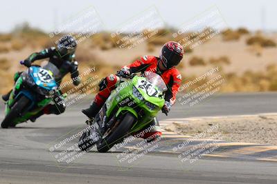 media/Feb-27-2022-CVMA (Sun) [[a3977b6969]]/Race 6 500 Supersport-350 Supersport (Holeshot)/